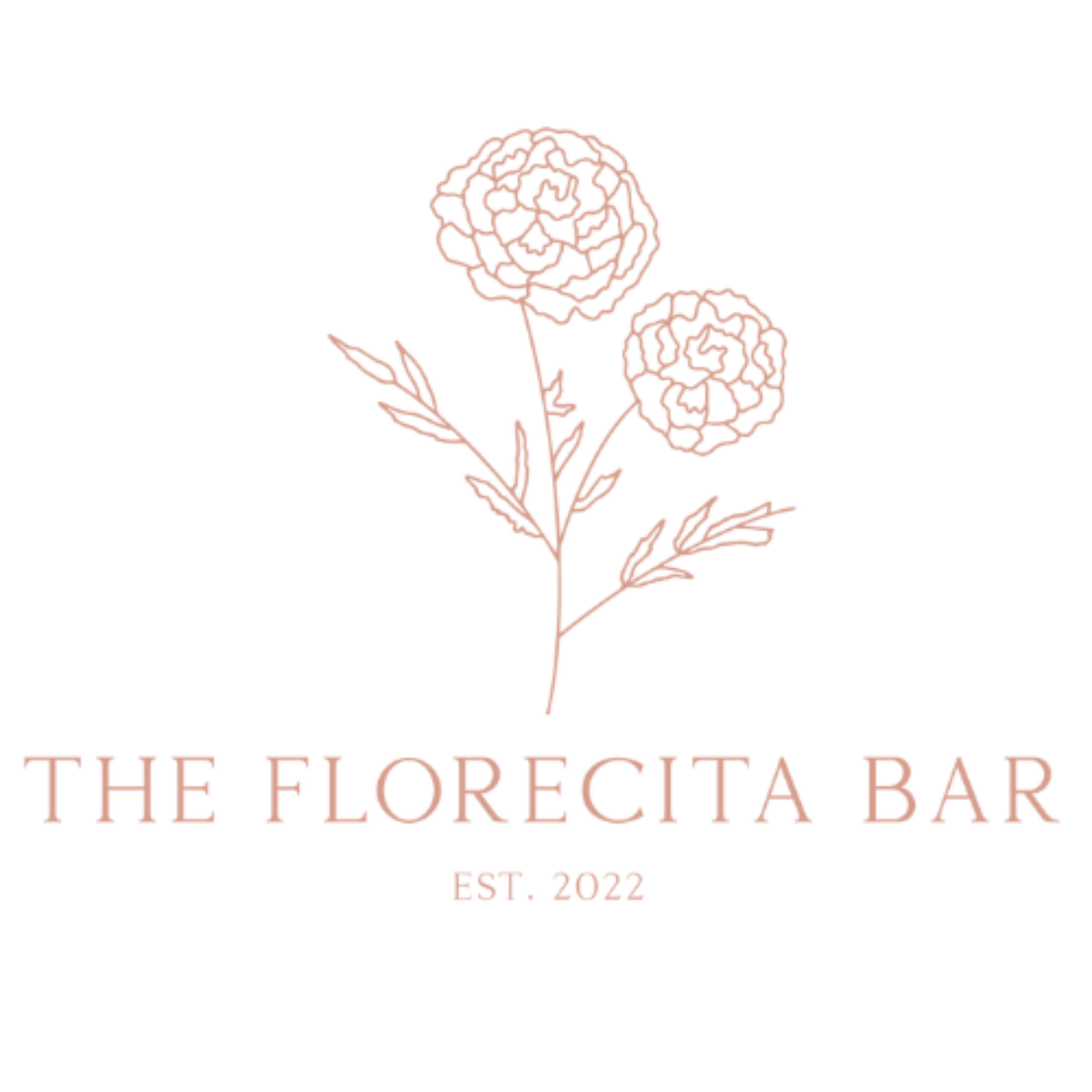 The Florecita Bar