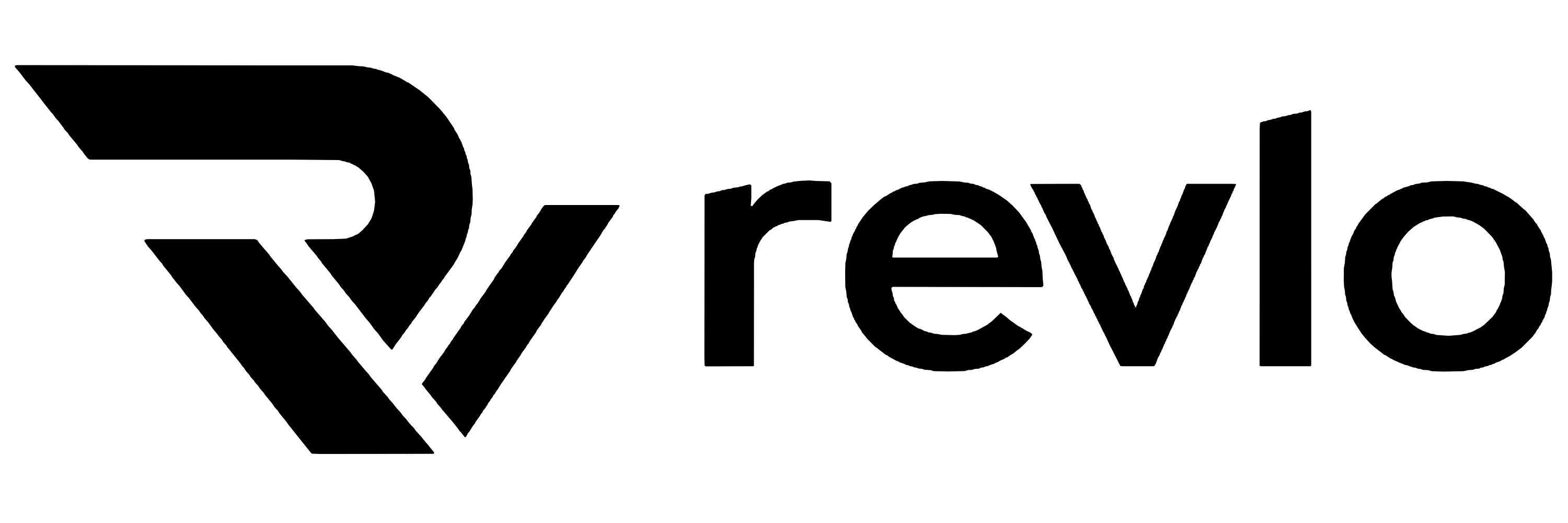 Revlo