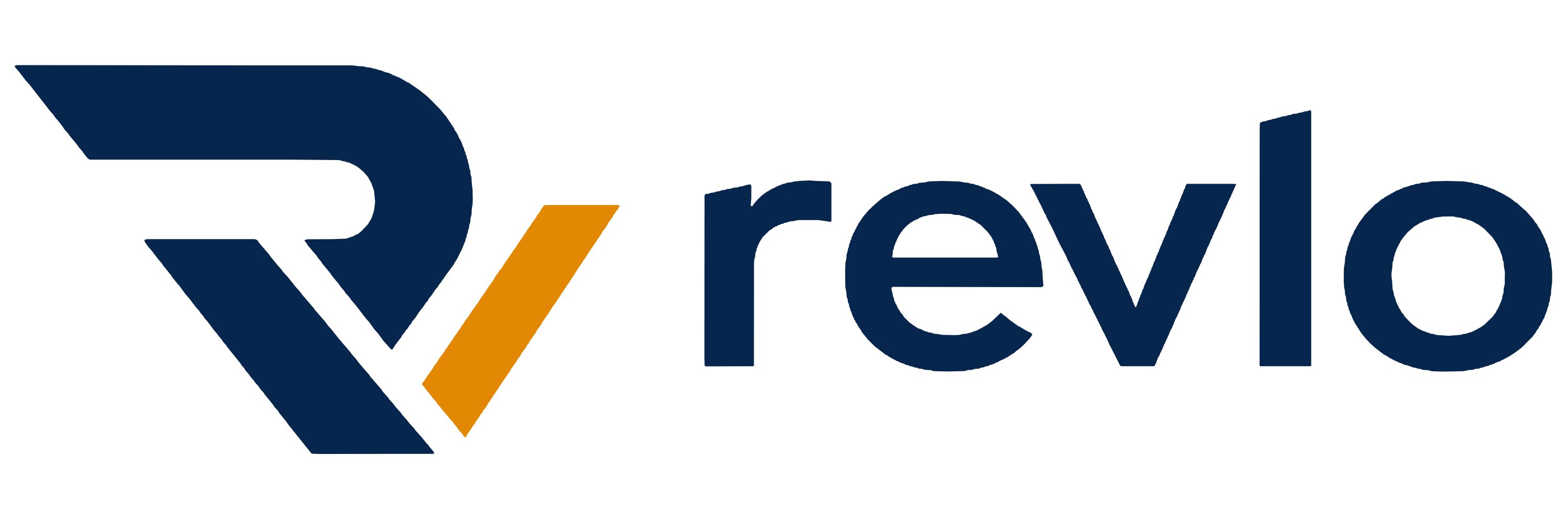 Revlo
