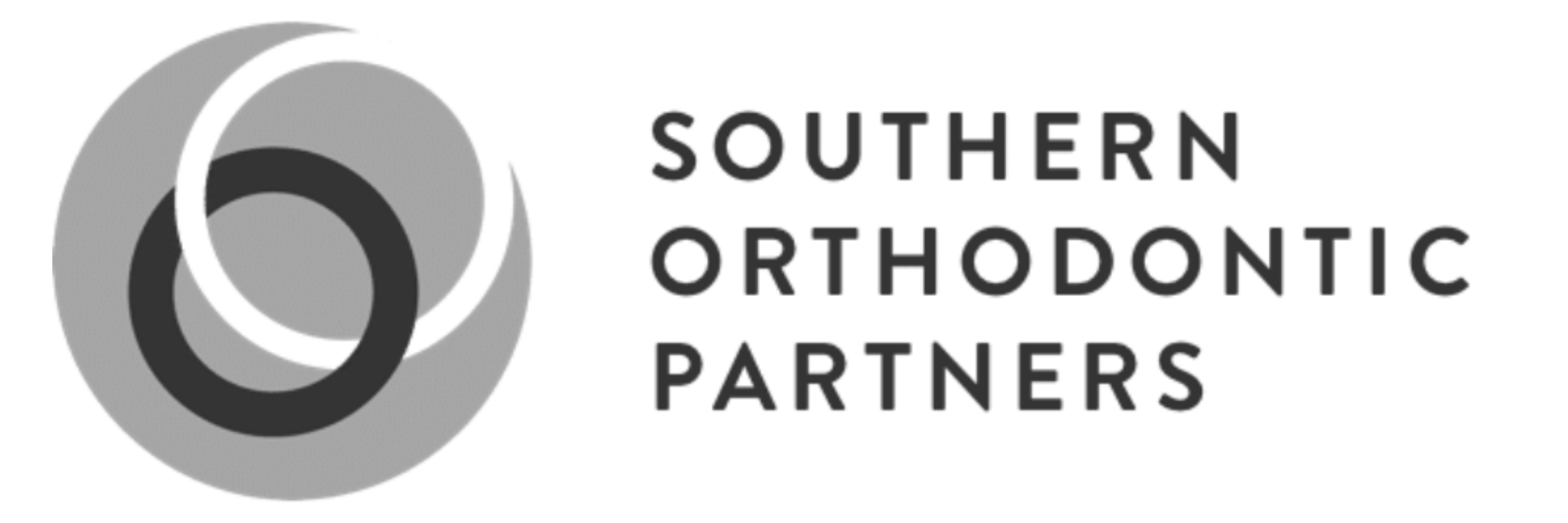 Southern Orthodontic Partners
