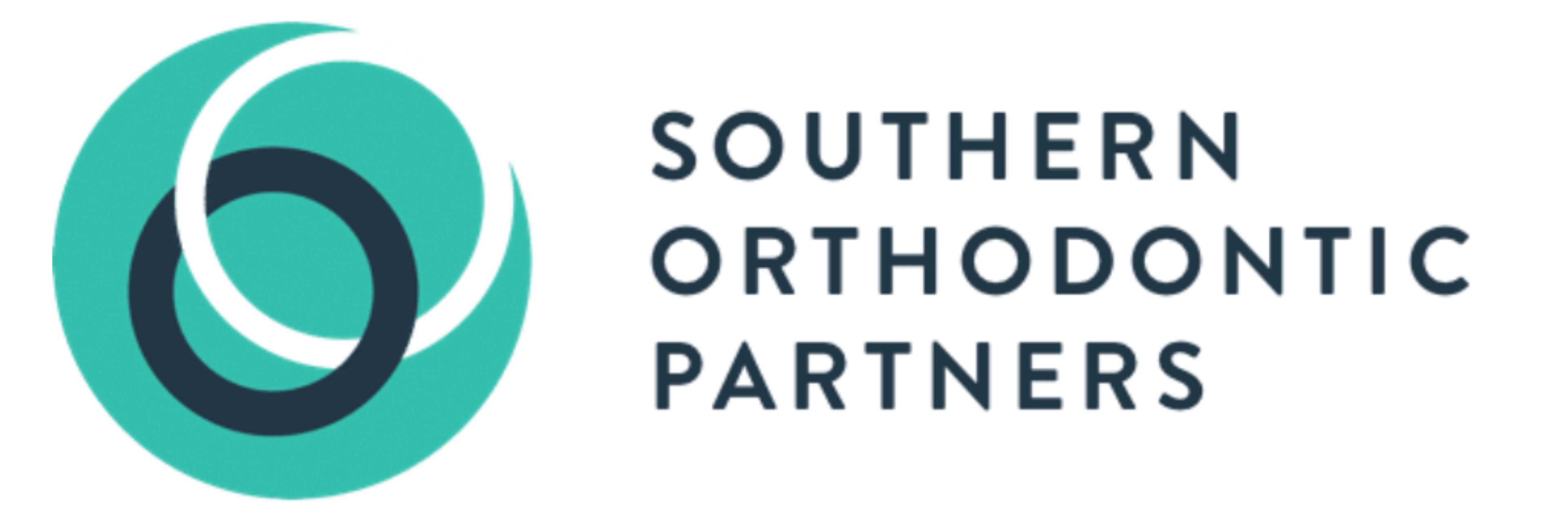 Southern Orthodontic Partners