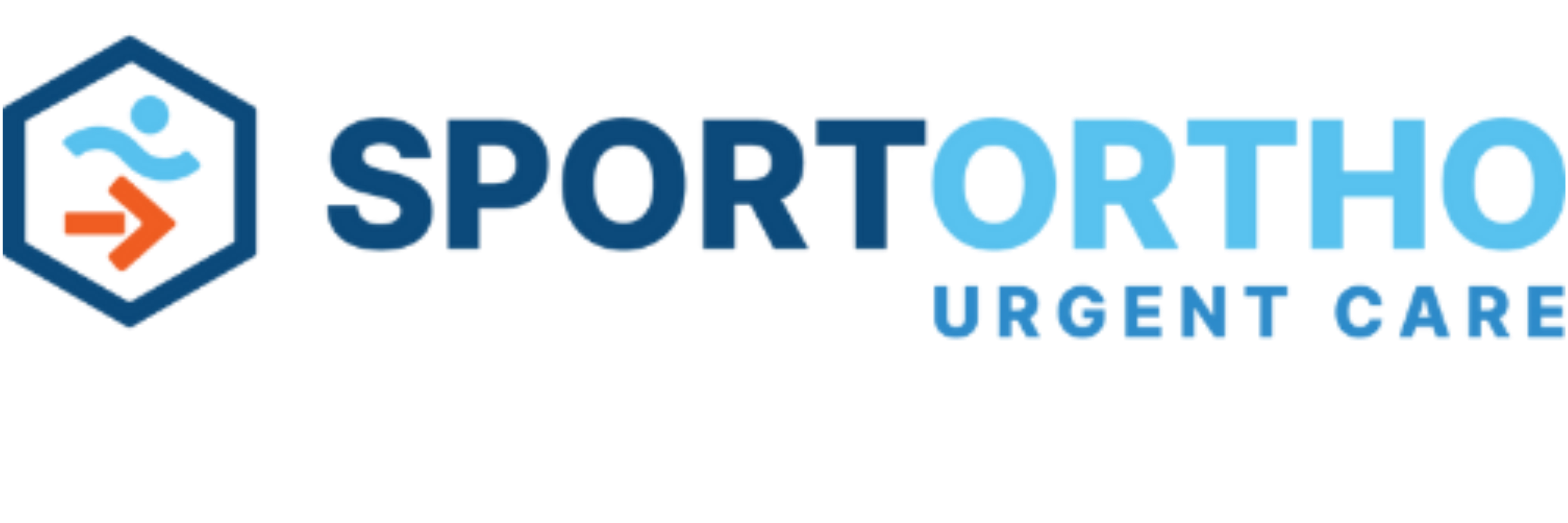 Sport Ortho Urgent Care
